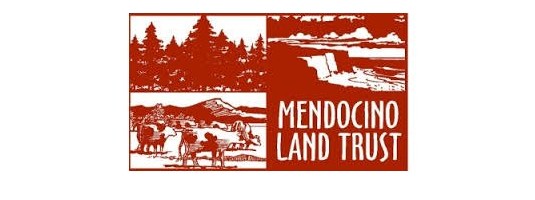 Mendocino Land Trust receives $15,000 from SRA