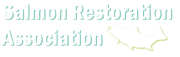 Salmon Restoration Association