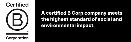 Northern California B Corps Unite at the 54th Annual World’s Largest Salmon BBQ